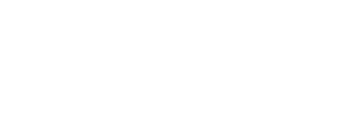 TBV Christopher Voigt