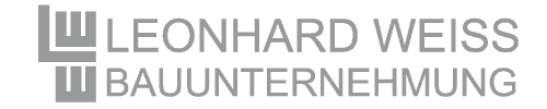 Kundenlogo 2