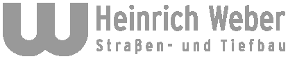 Kundenlogo 3