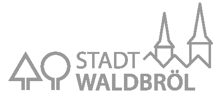 Kundenlogo 4